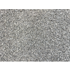 0000112@A