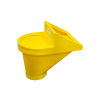 0004340@B
