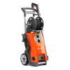 0004371@A