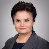 Alena Kocourková