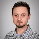 Filip Zuzánek