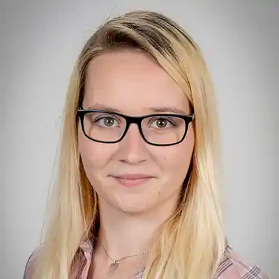 Kateřina Berková