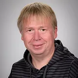Petr Buršík