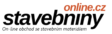 stavebninyonline.cz