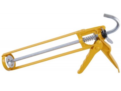 levior 38010