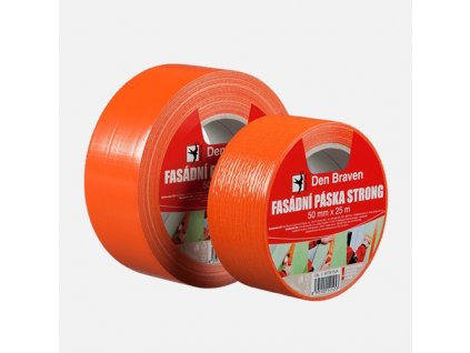 fasadnipaskaoranzovastrong