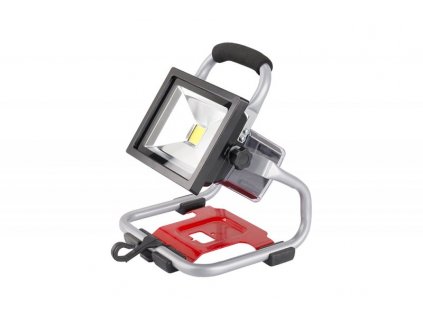 LED REFLEKTOR AKU FESTA 1800LM/6000K SHARE20V (BEZ BATERIE A NABÍJEČKY)