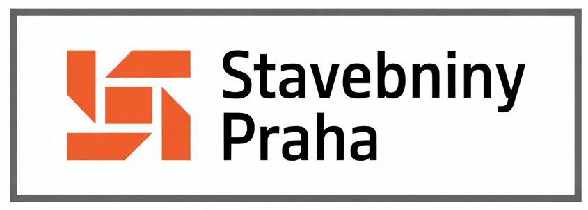 Stavebniny Praha