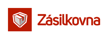 Zásilkovna