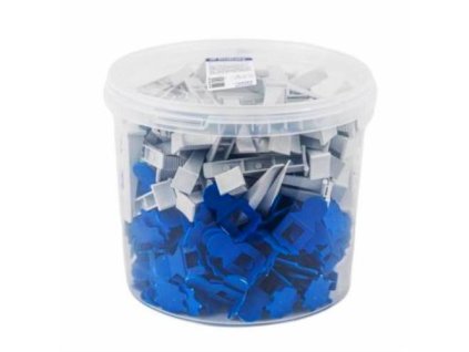 Souprava Smart Level Mini - SET