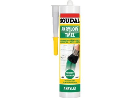 519160 soudal akrylovy tmel bily 300ml rgb ezgif.com webp to jpg converter