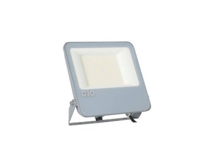 Reflektor DIODO PRO ORO, 100W, 16000 lm, NW