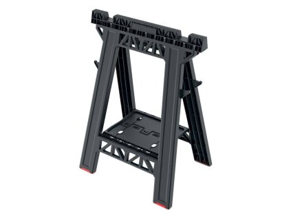 150250 Podstavec stavebni multifunkcni TECH STAND 580 x 415 x 770 mm 0z