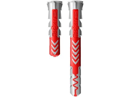 W1 P G DUOPOWER001 F SALL AQQ V4