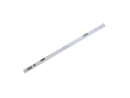 1001GX Lat stahovaci s ukazateli a drzadly 250 cm FASTER TOOLS 0z