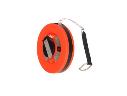 429GX Pasmo merici popruhove 30 m FASTER TOOLS 0z