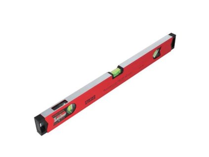 1788GX Vodovaha PROFI 60 cm FASTER TOOLS 0z