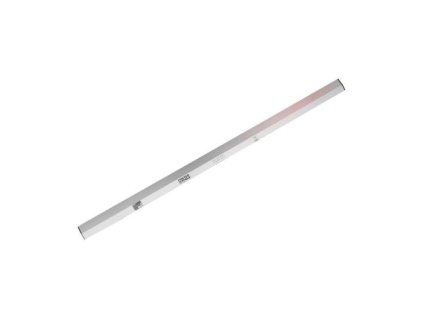 Lať stahovací na omítku 200 cm, FASTER TOOLS