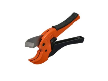 Kleště na PVC trubky FASTER TOOLS, 42 mm