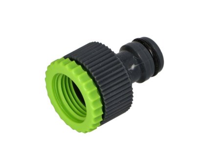 5881GX Spojka na kohoutek 1 2 3 4 1 FORESTER 0z