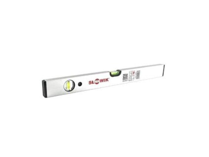 115004NA Vodovaha dvoulibelova VN 400 mm 0a