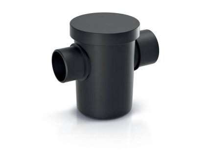 150531 Filtr vnejsi hrubych necistot dest vody 3 dily 0a