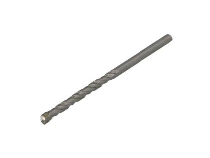 Vrták vidiový FASTER TOOLS 5 x 85 mm