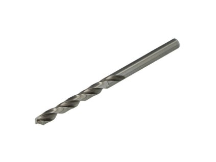 19562Q Vrtak do kovu vybrusovany FASTER TOOLS HSS G 135 4 2 1 0a