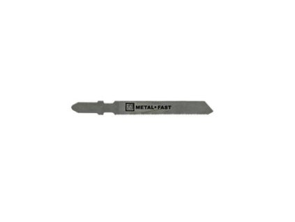 3561GX List pilovy pro primocarou pilu rukojet ve tvaru T T118G 33 75 FASTER TOOLS 0z