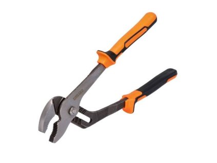 Kleště SIKO FASTER TOOLS 300