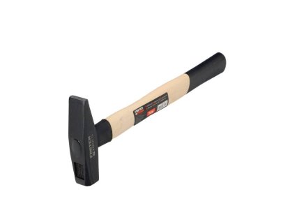 119003Q Kladivo FASTER TOOLS 300 g 0a