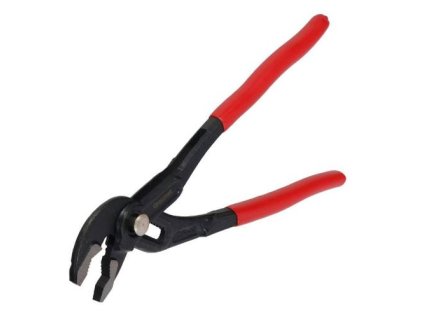 Kleště SIKO s tlačítkem DRAUMET 250 mm