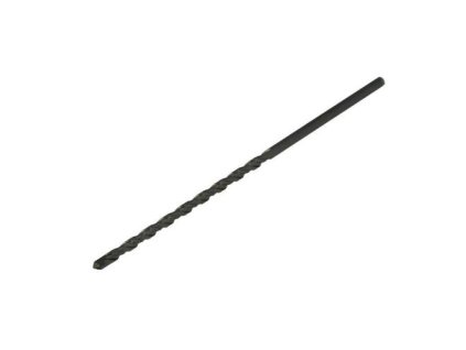 Vrták vidiový FASTER TOOLS 6 x 200 mm