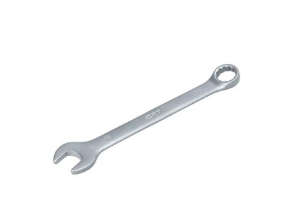 117579Q Klic ockoplochy FASTER TOOLS satenovy povrch16 0a