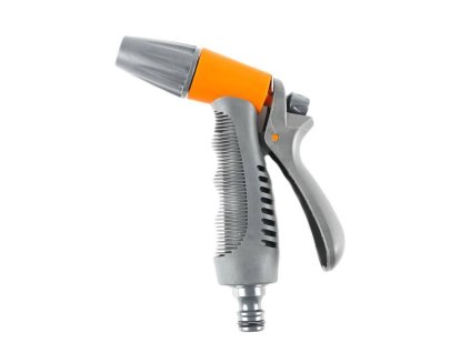 733109 Pistole proudnicova stav ENPRO 0a