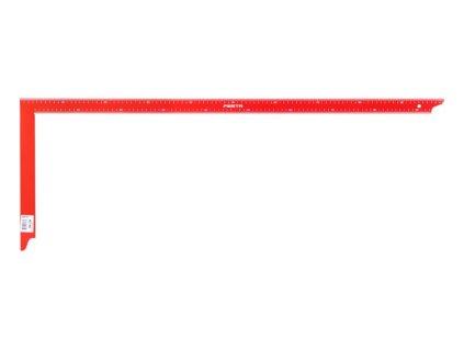 Úhelník tesařský FESTA 1000x360mm