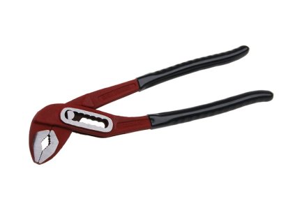 Kleště SIKO WESTBERG 250mm 0-30mm