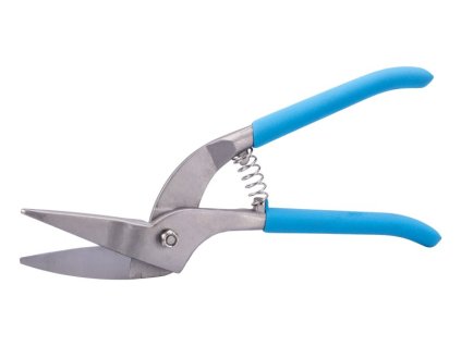 Nůžky na plech WESTBERG CrV 75/300mm