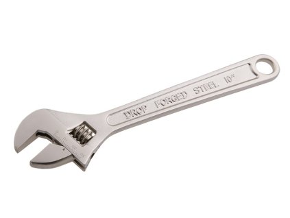 Klíč stavitelný WESTBERG  0-30mm / 250mm