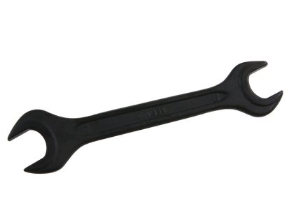 Klíč otevřený FESTA 20x22mm DIN 895
