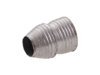 Klínek konický kruhový 8mm