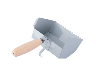 Lžíce na zdící směsi - pórobeton,YTONG 150mm
