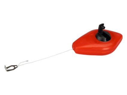 Šňůra značkovací (BRNKAČKA)  WESTBERG 30m ABS