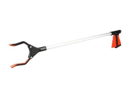 Sběrač odpadků 81 cm