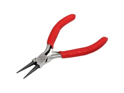 117045Q1 Kleste mini ockove 0a