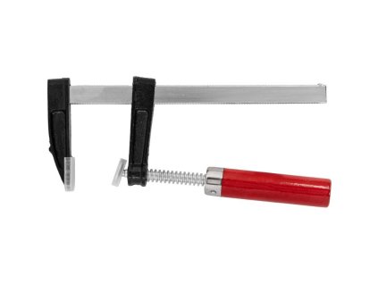 123515Q1 Sverka 150 x 50 mm 0a