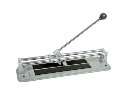 136024Q1 Rezacka obkladu 300 mm 0a