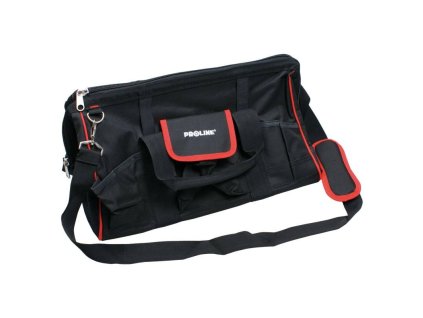 137332Q1 Taska na naradi 48 x 29 x 25 cm 0a