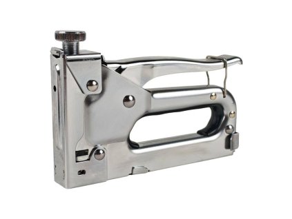 707800 Pistole sponkovaci VX114 ENPRO 0a