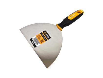 715602 Spachtle nerez s bitem 200 mm ENPRO 0z